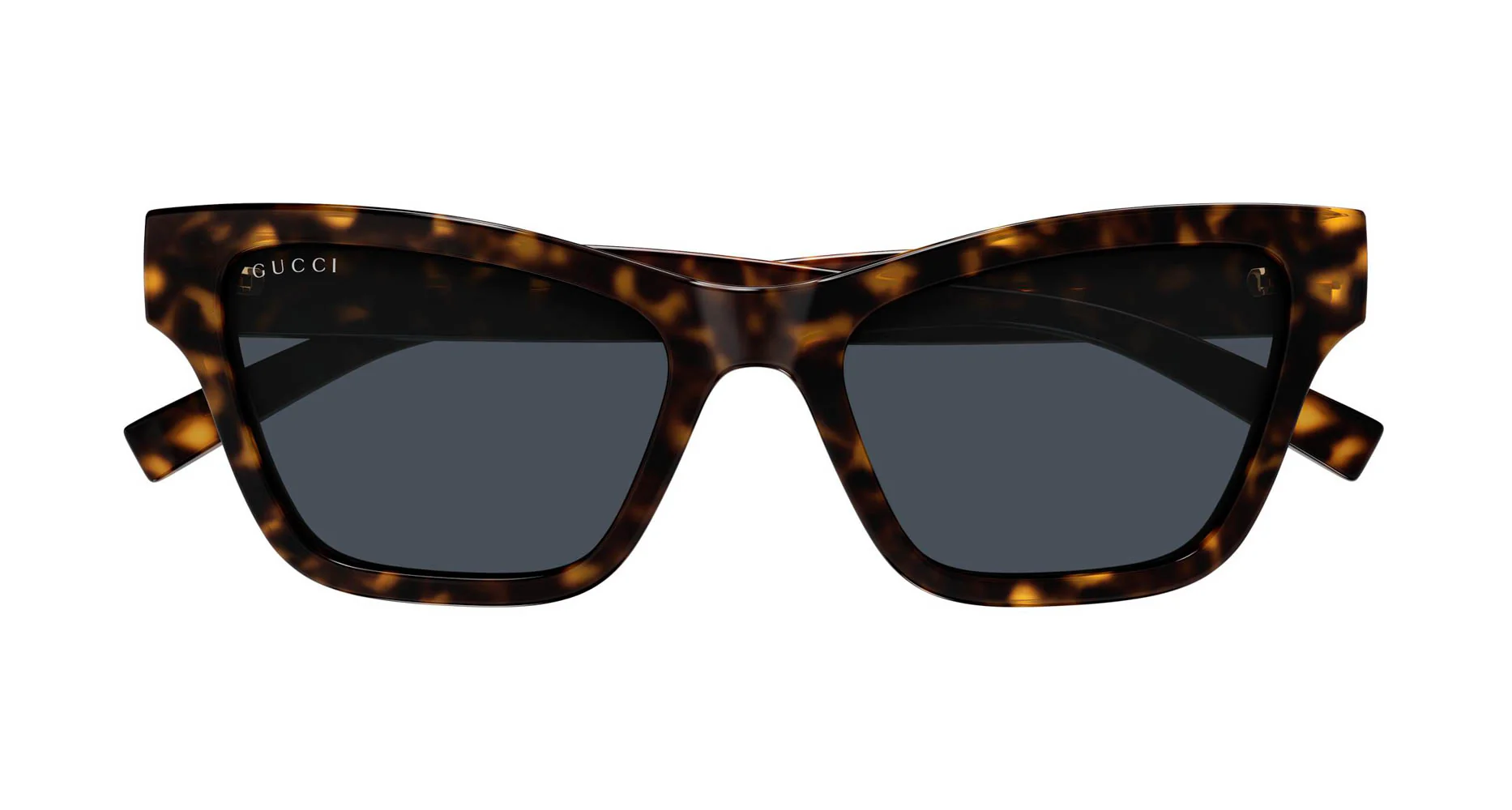 Gucci GG1982S - Image 6