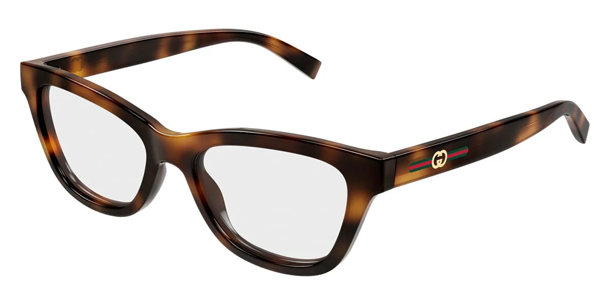 Gucci GG1983O - Image 4