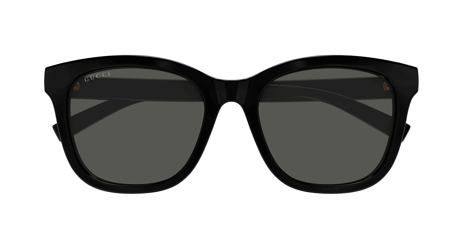 Gucci GG1984SK - Image 2