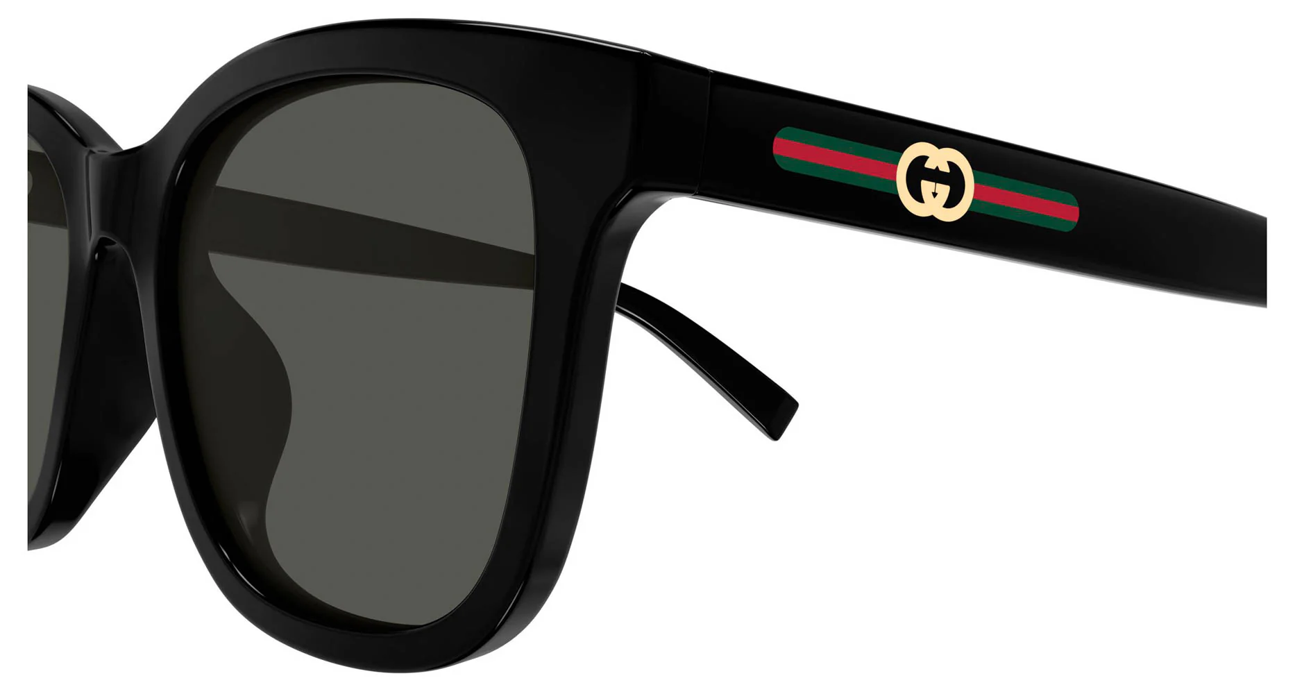 Gucci GG1984SK - Image 3