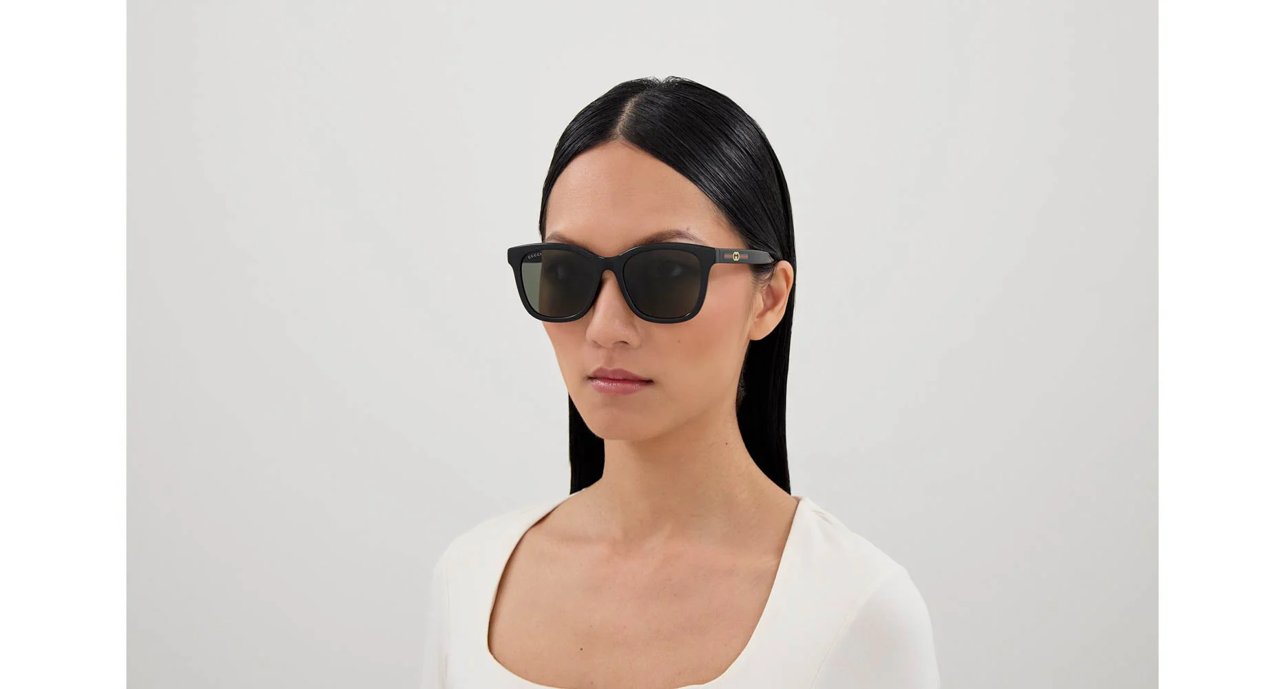 Gucci GG1984SK - Image 4