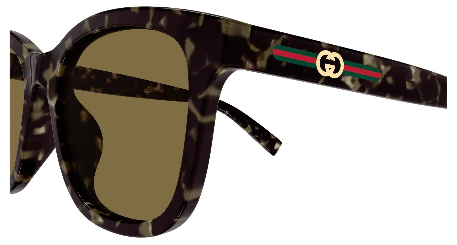 Gucci GG1984SK - Image 7