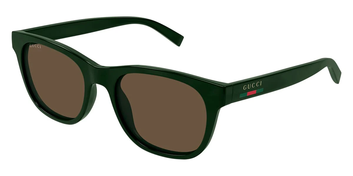 Gucci GG1985S - Image 8