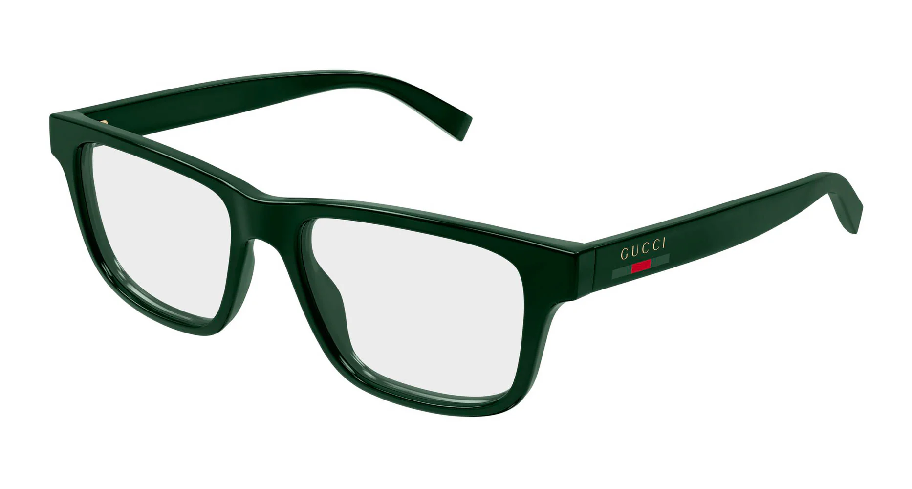 Gucci GG1987O - Image 4