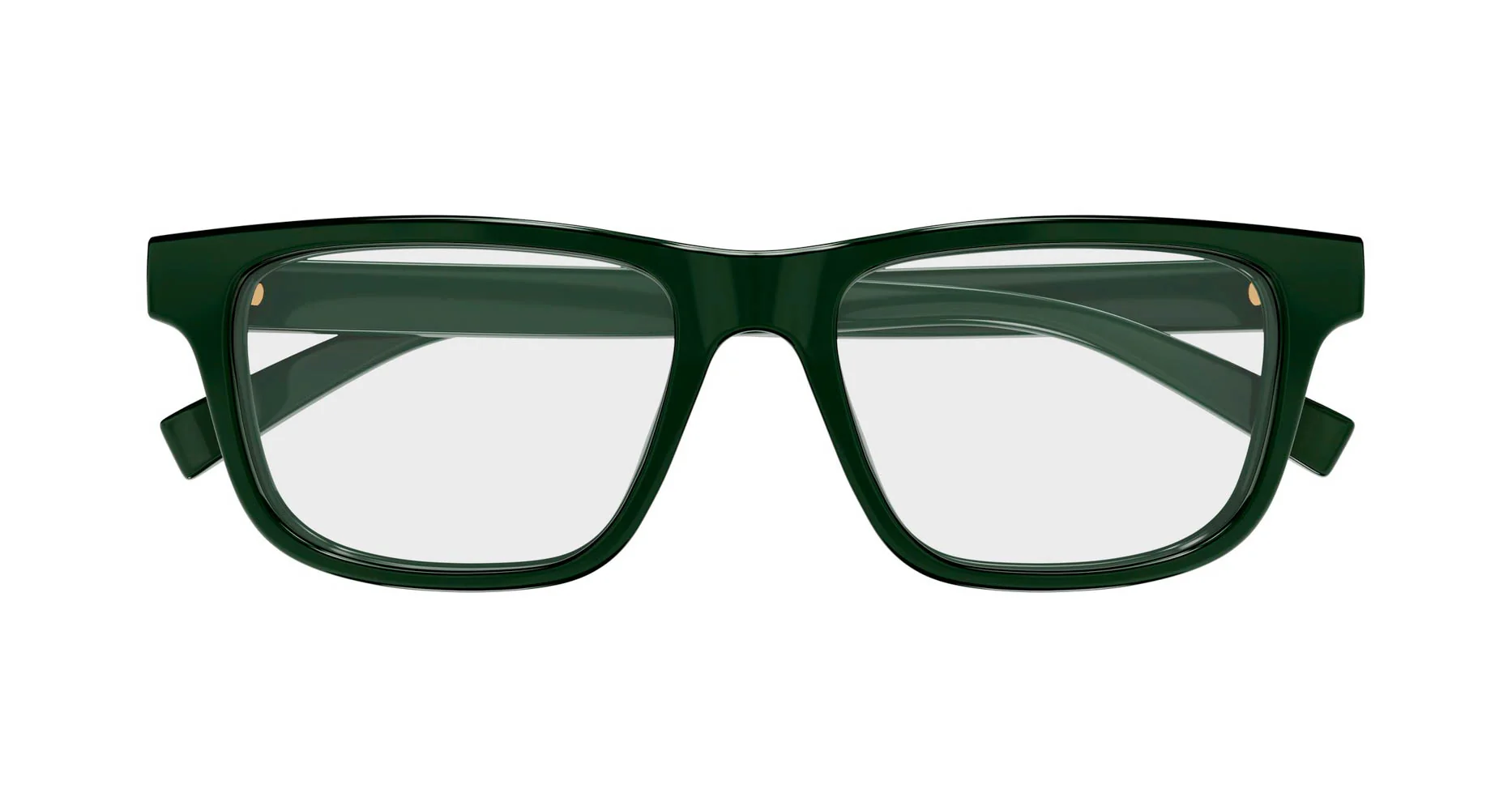 Gucci GG1987O - Image 5