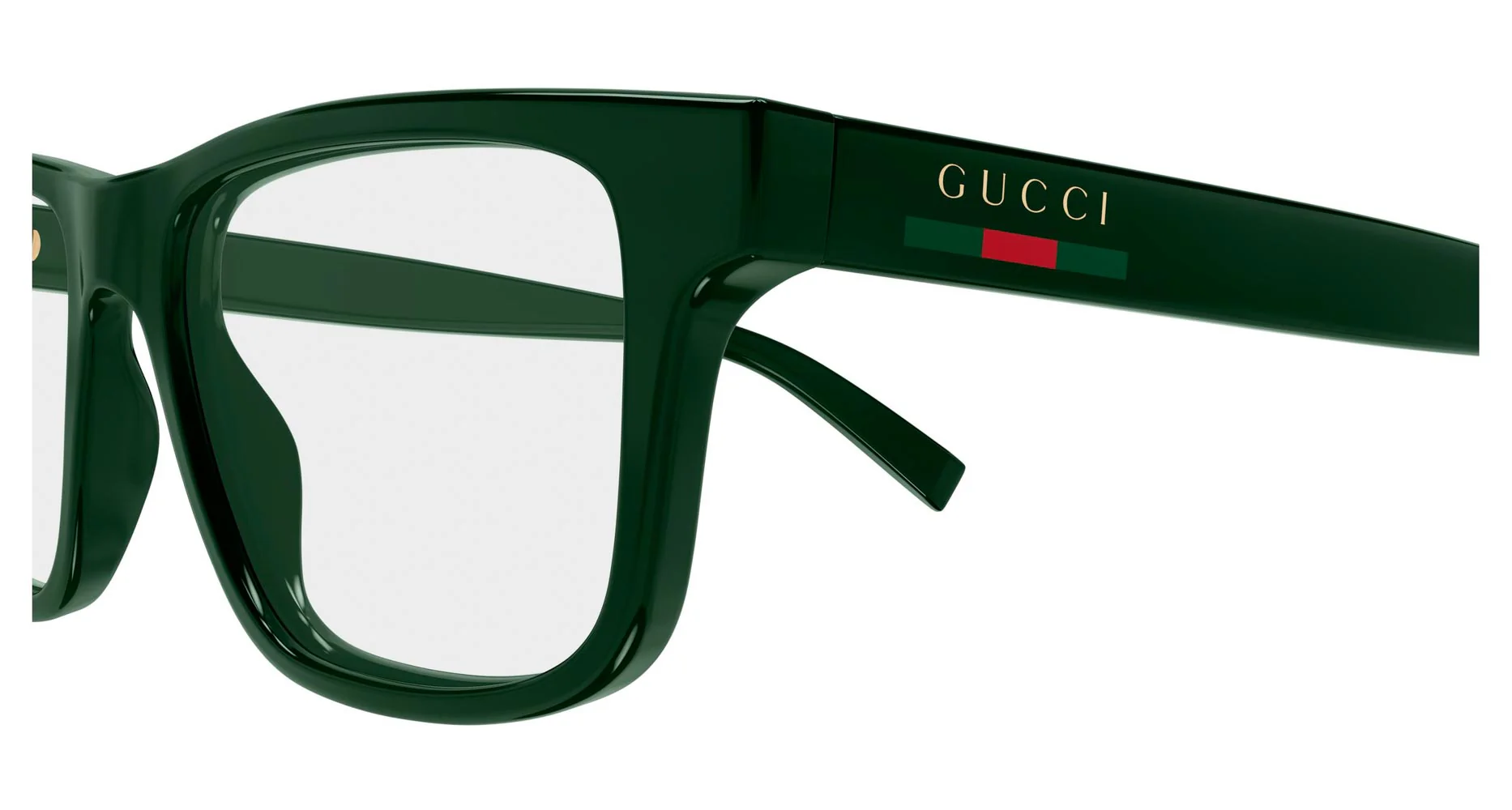 Gucci GG1987O - Image 6