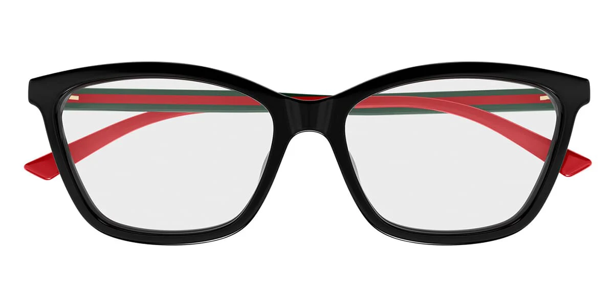 Gucci GG1989O - Image 2