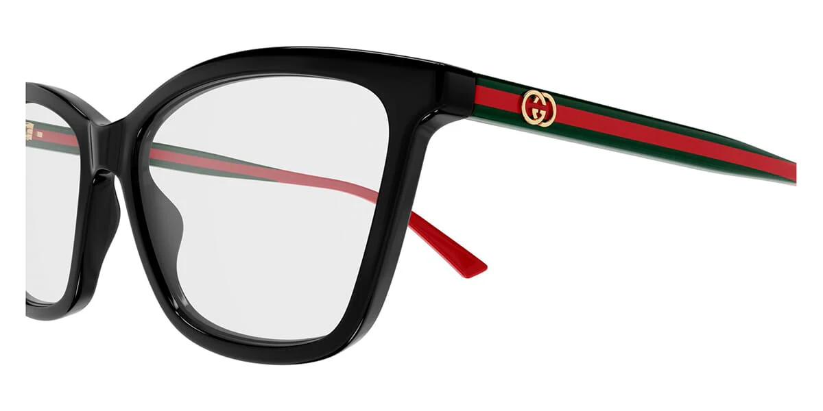 Gucci GG1989O - Image 3