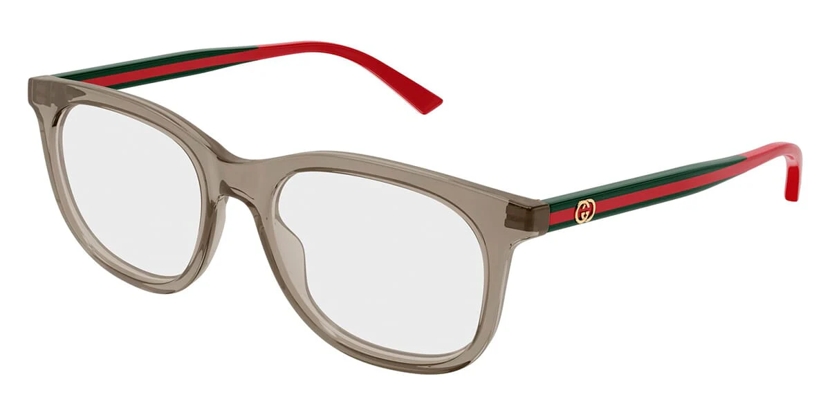 Gucci GG1990O - Image 4