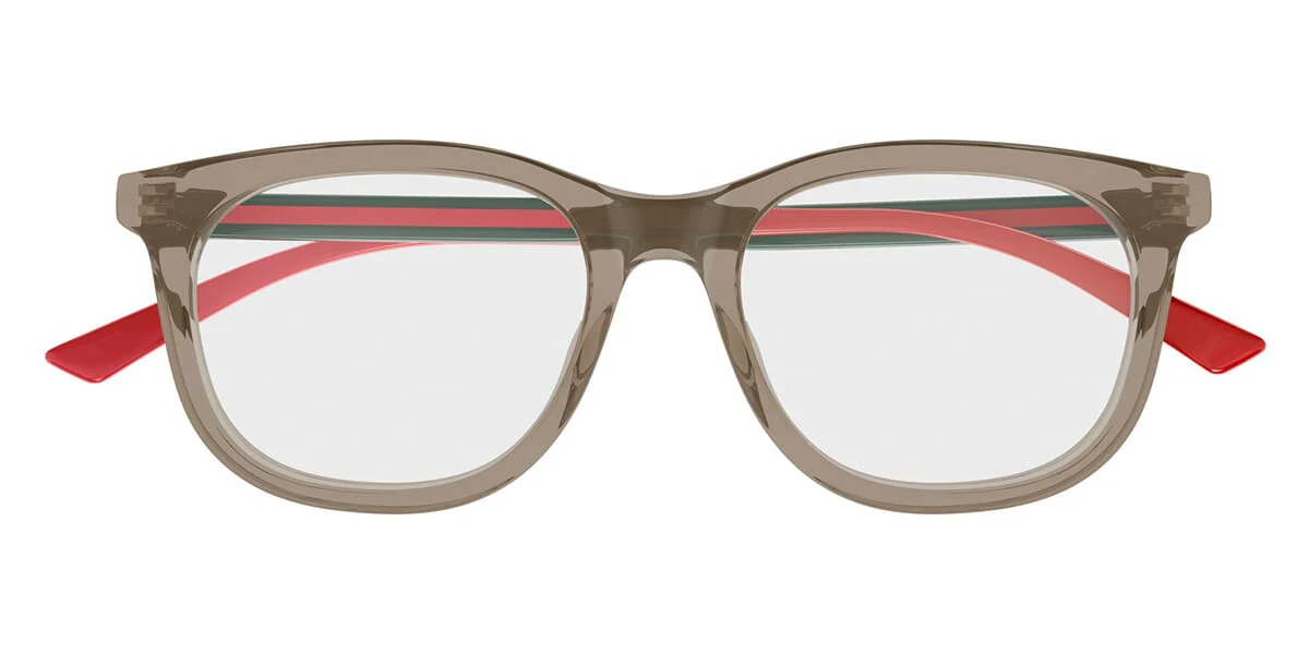 Gucci GG1990O - Image 5
