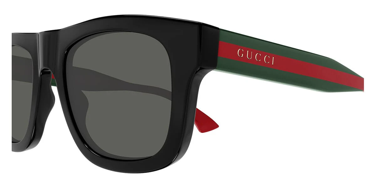 Gucci GG1991S - Image 3