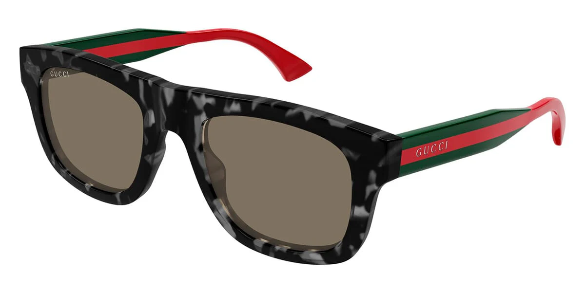 Gucci GG1991S - Image 4