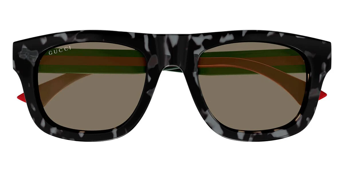 Gucci GG1991S - Image 5