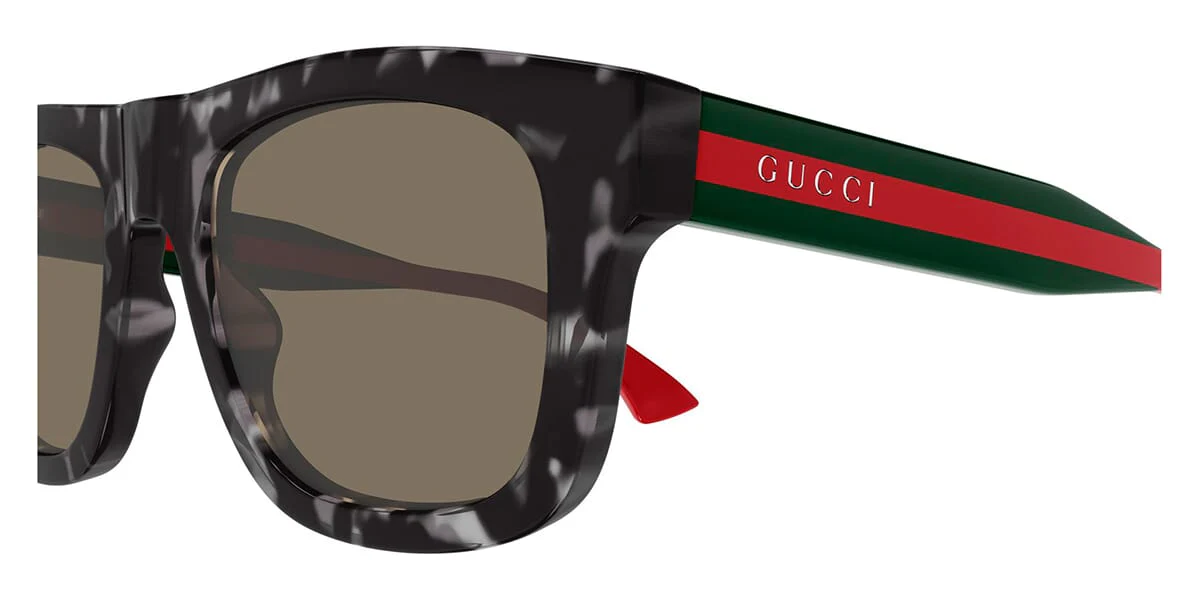 Gucci GG1991S - Image 6