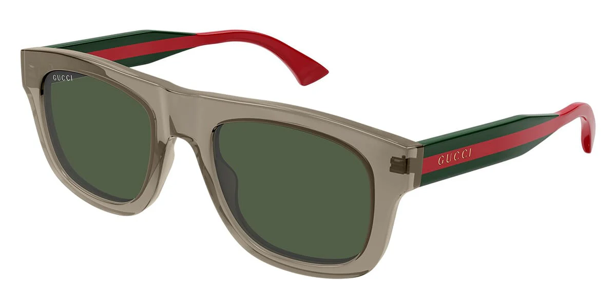 Gucci GG1991S - Image 7