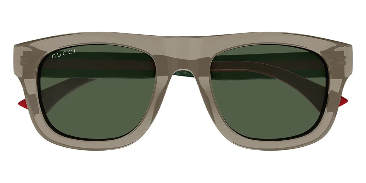 Gucci GG1991S - Image 8