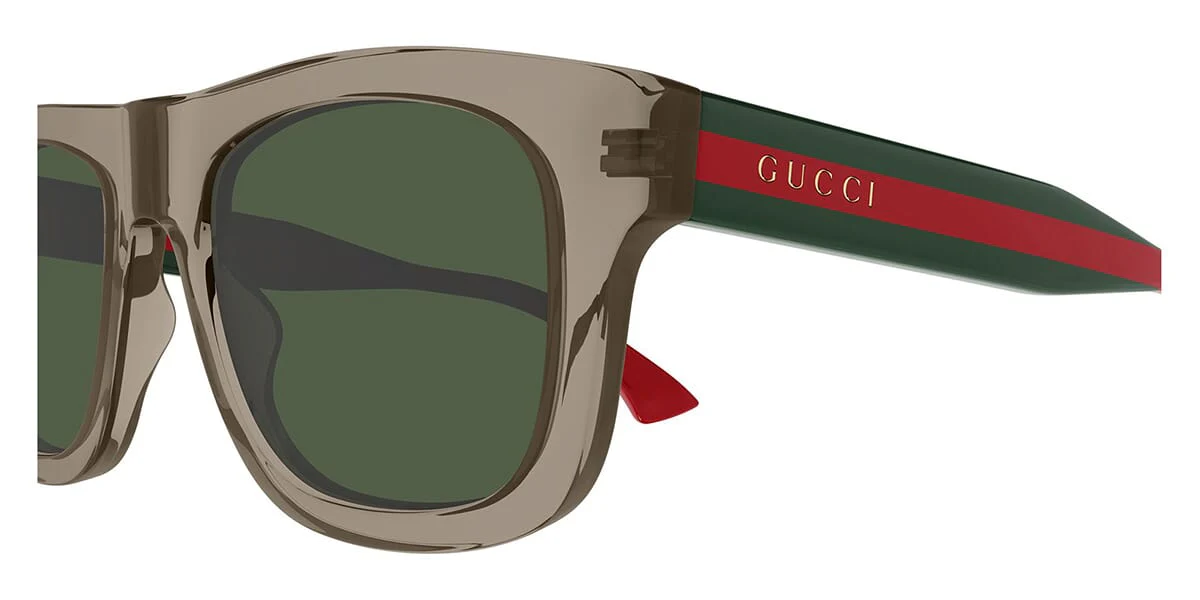 Gucci GG1991S - Image 9