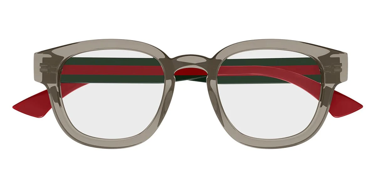 Gucci GG1992O - Image 2