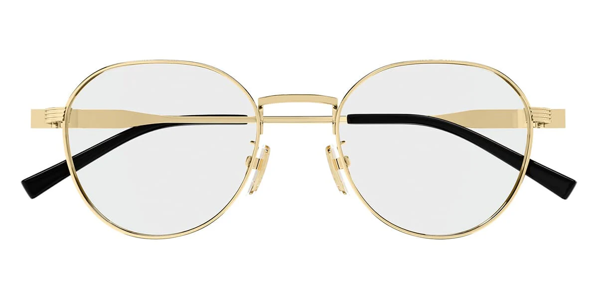 Gucci GG1993OK - Image 2