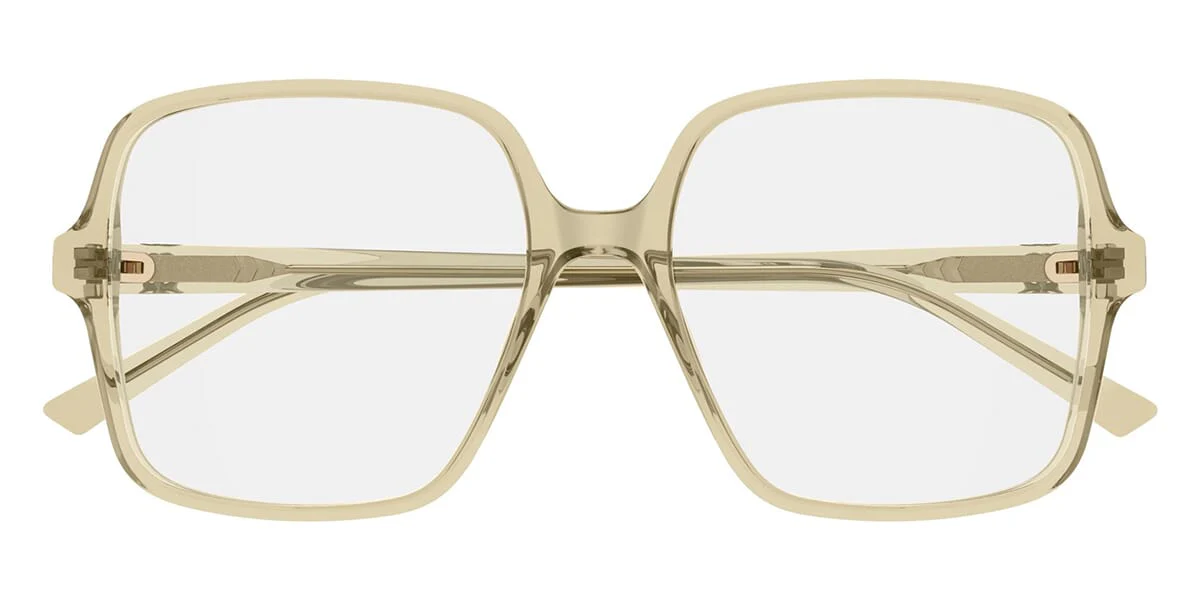 Gucci GG1994O - Image 11