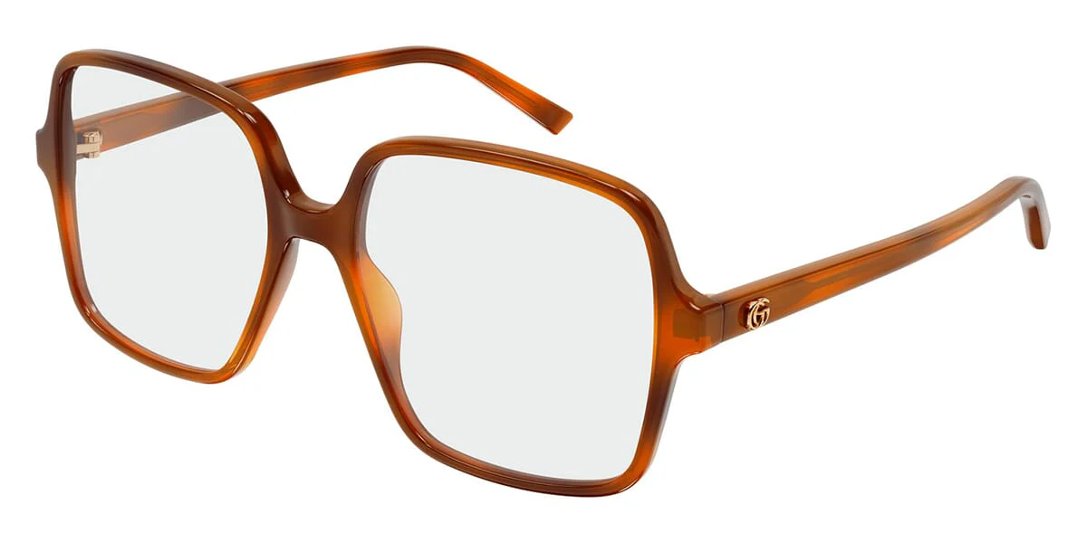 Gucci GG1994O - Image 13