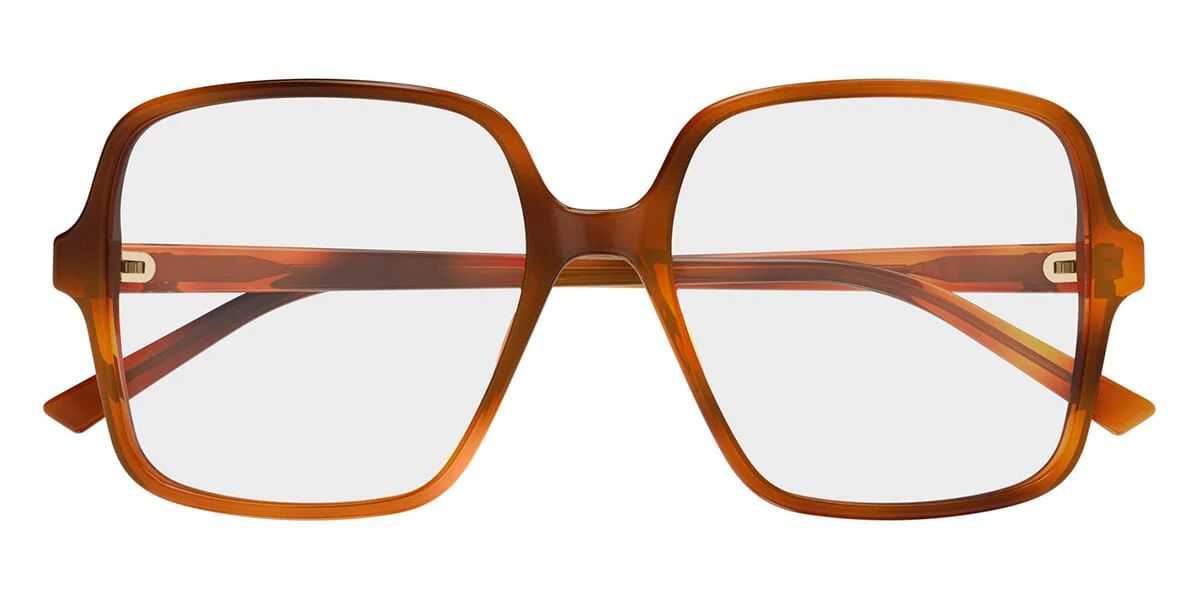 Gucci GG1994O - Image 14