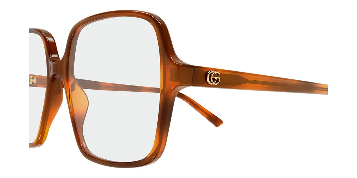 Gucci GG1994O - Image 15