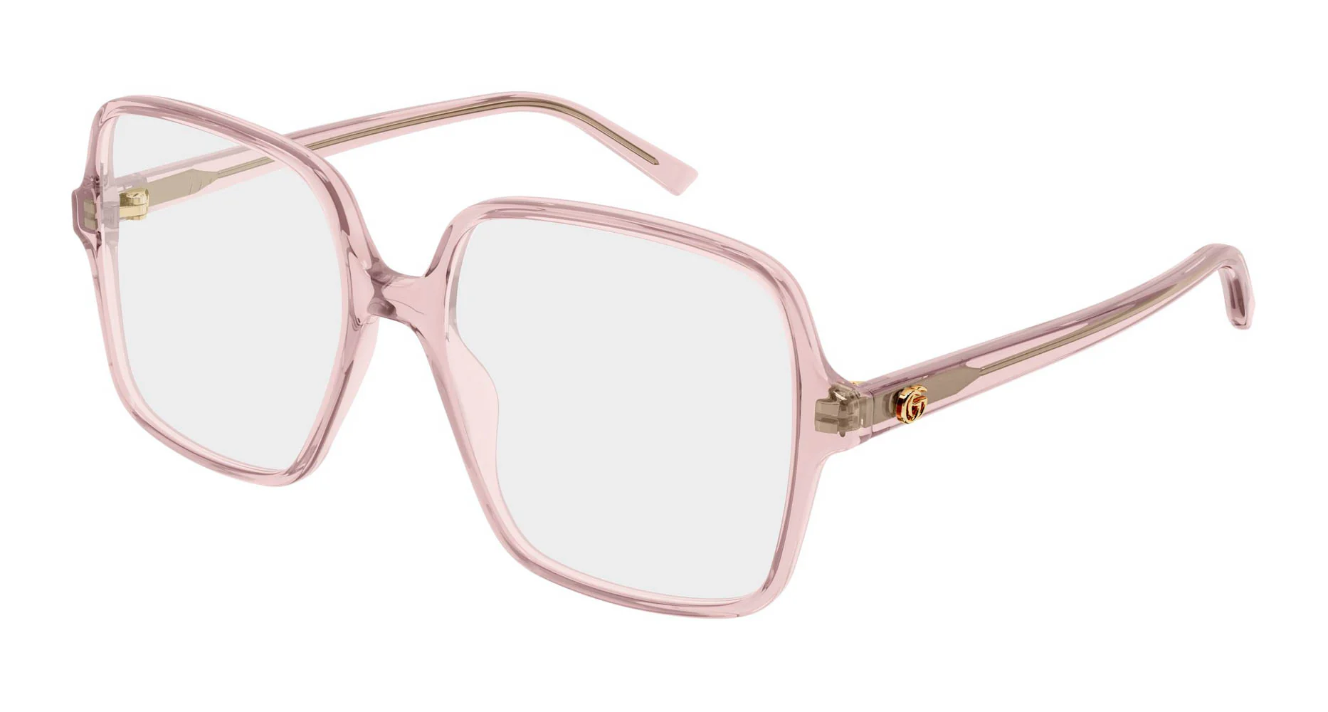 Gucci GG1994O - Image 5