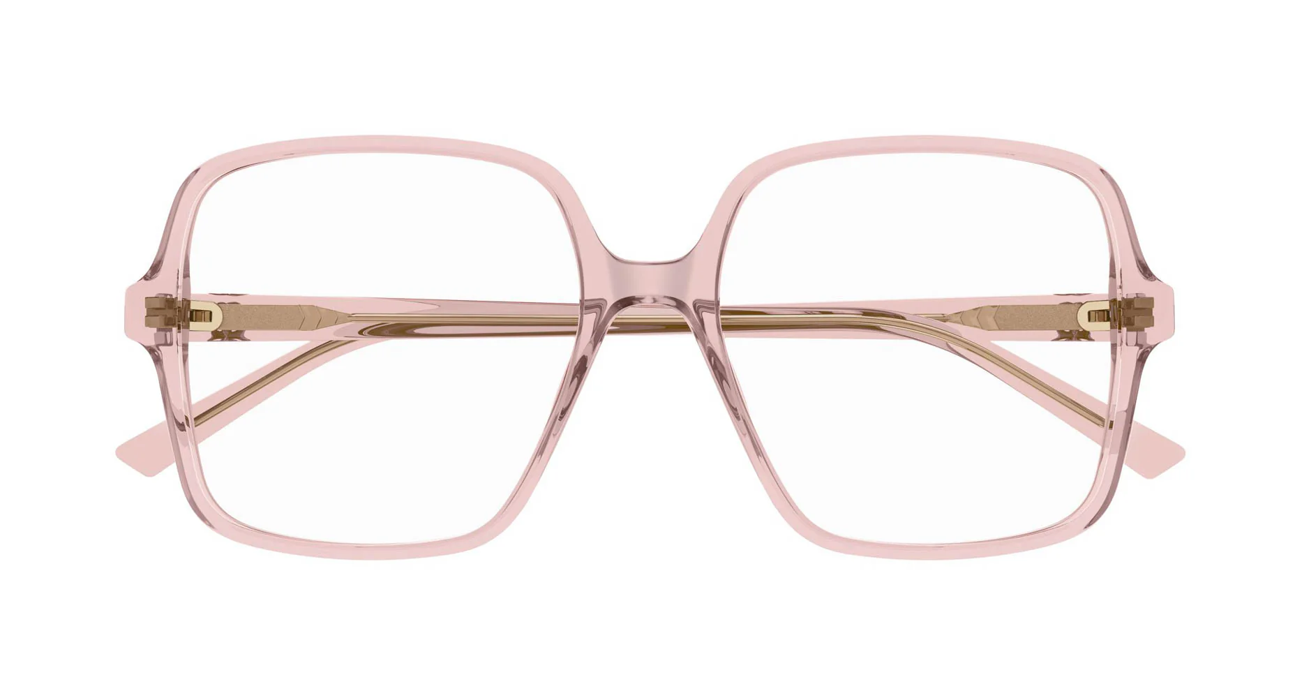 Gucci GG1994O - Image 6