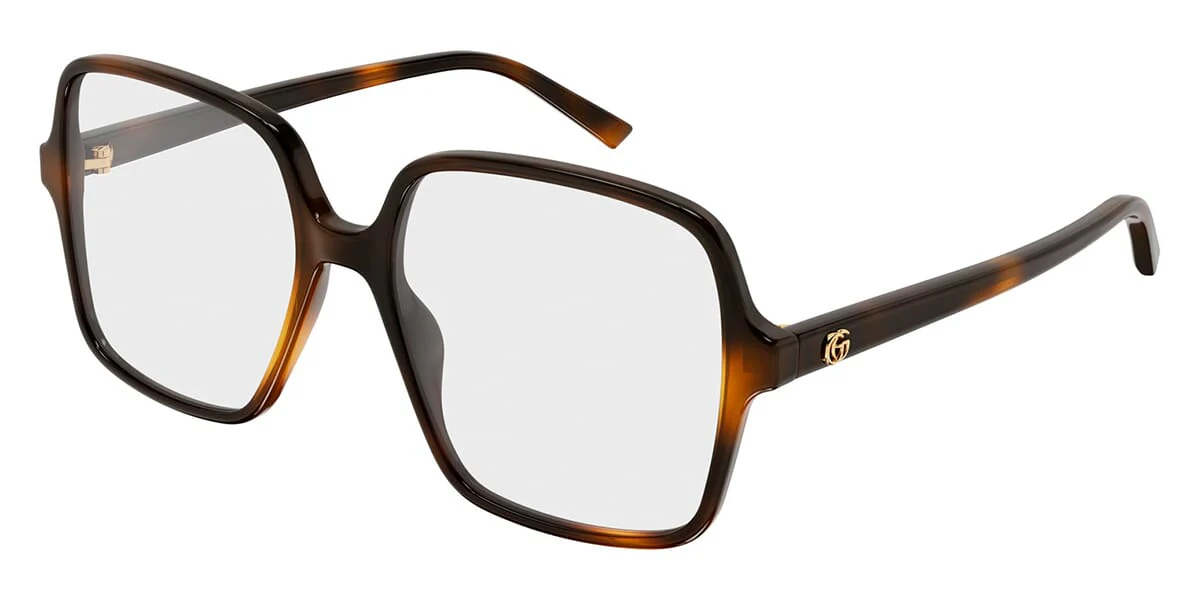 Gucci GG1994O - Image 8