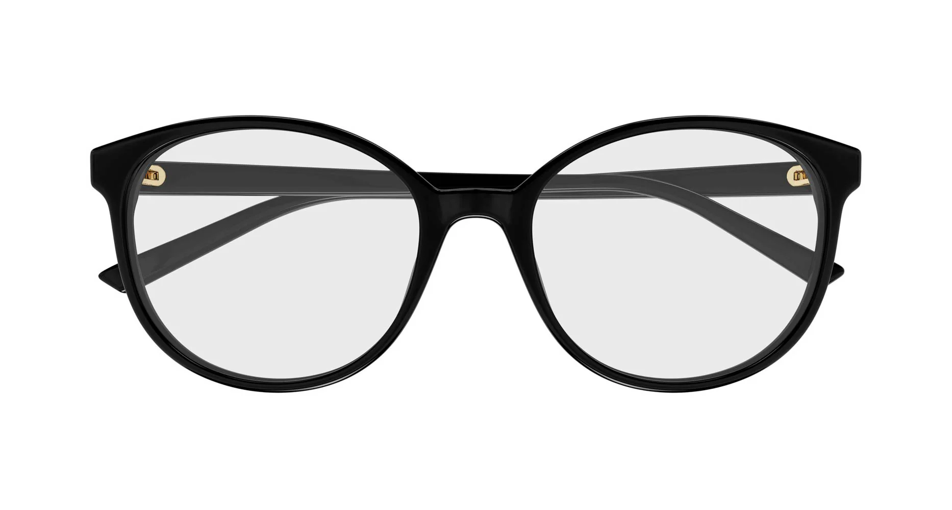 Gucci GG1996O - Image 2