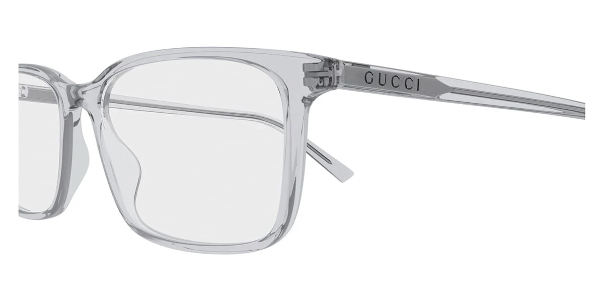 Gucci GG1997O - Image 6