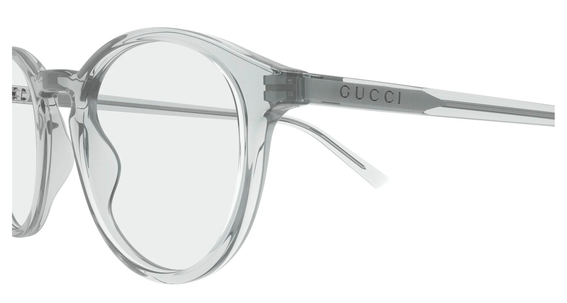 Gucci GG1998O - Image 10