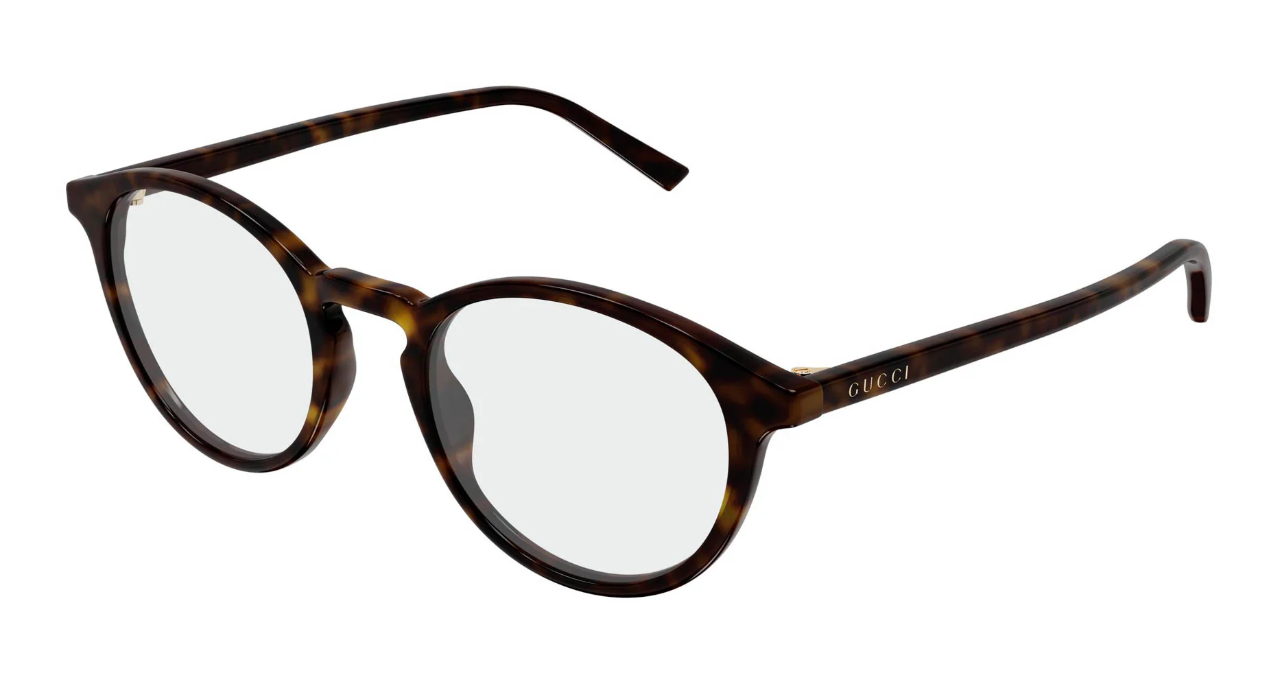 Gucci GG1998O - Image 5