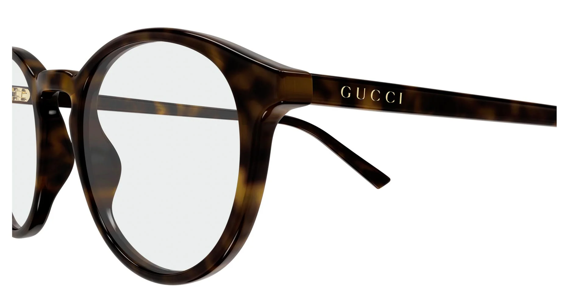 Gucci GG1998O - Image 7