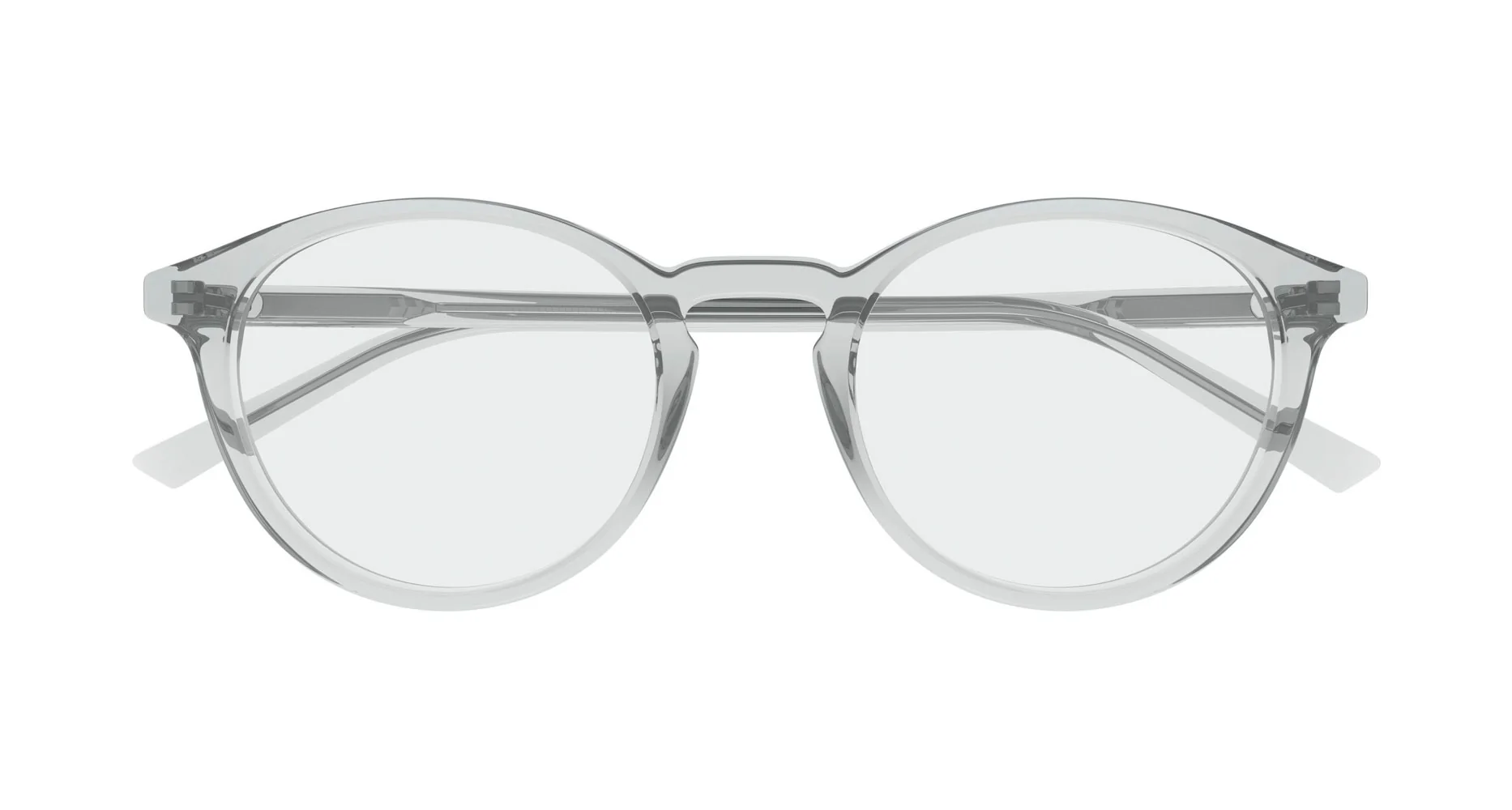 Gucci GG1998O - Image 9