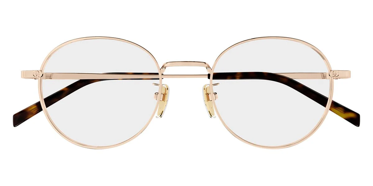 Gucci GG2004OA - Image 2