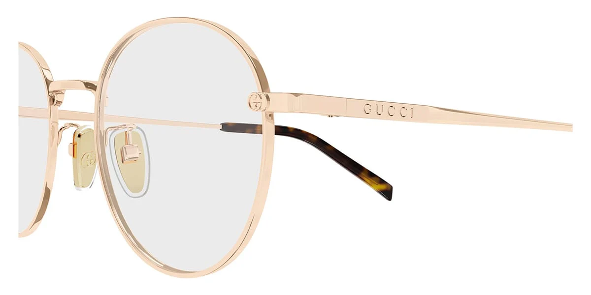 Gucci GG2004OA - Image 3