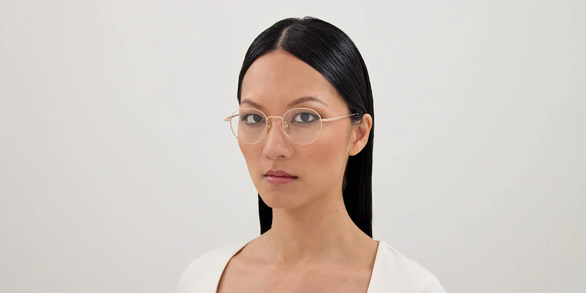 Gucci GG2004OA - Image 4