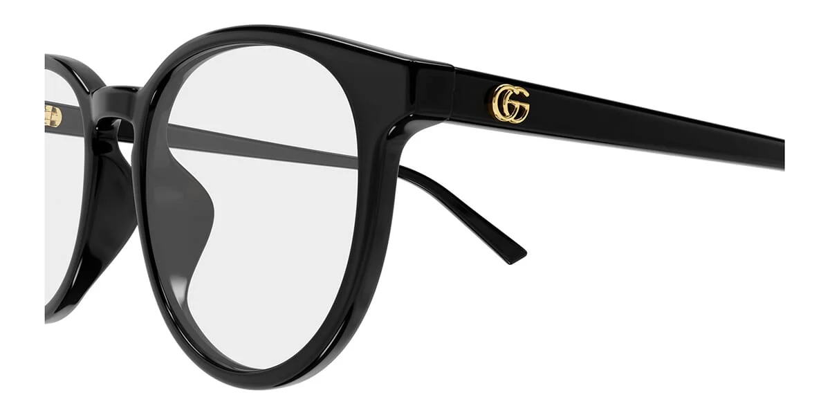 Gucci GG2005OA - Image 3