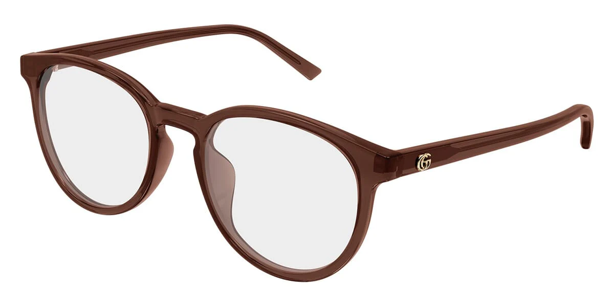 Gucci GG2005OA - Image 5