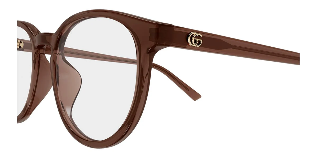 Gucci GG2005OA - Image 7