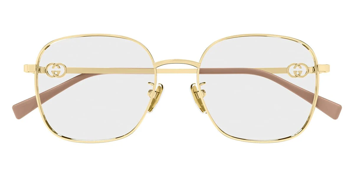 Gucci GG2006OA - Image 2