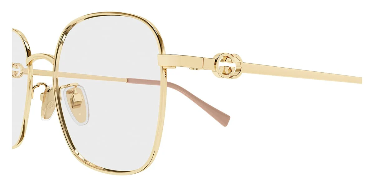 Gucci GG2006OA - Image 3
