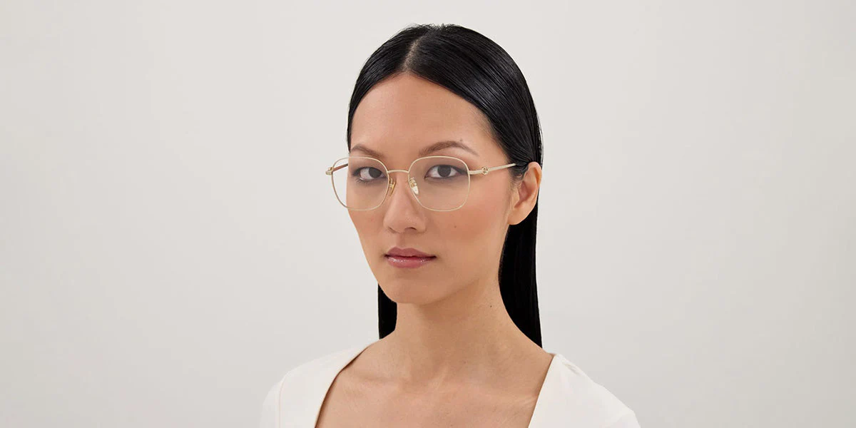 Gucci GG2006OA - Image 4