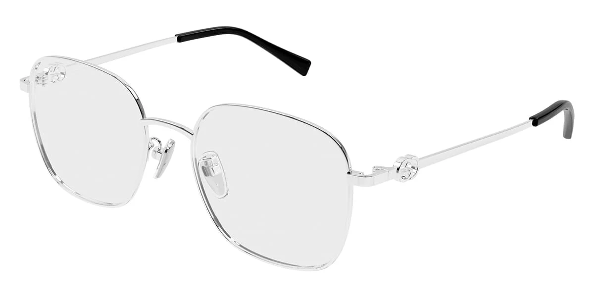 Gucci GG2006OA - Image 5