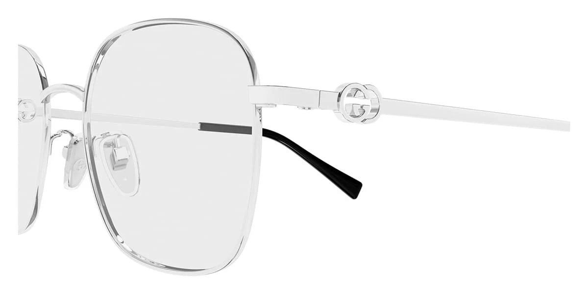 Gucci GG2006OA - Image 6