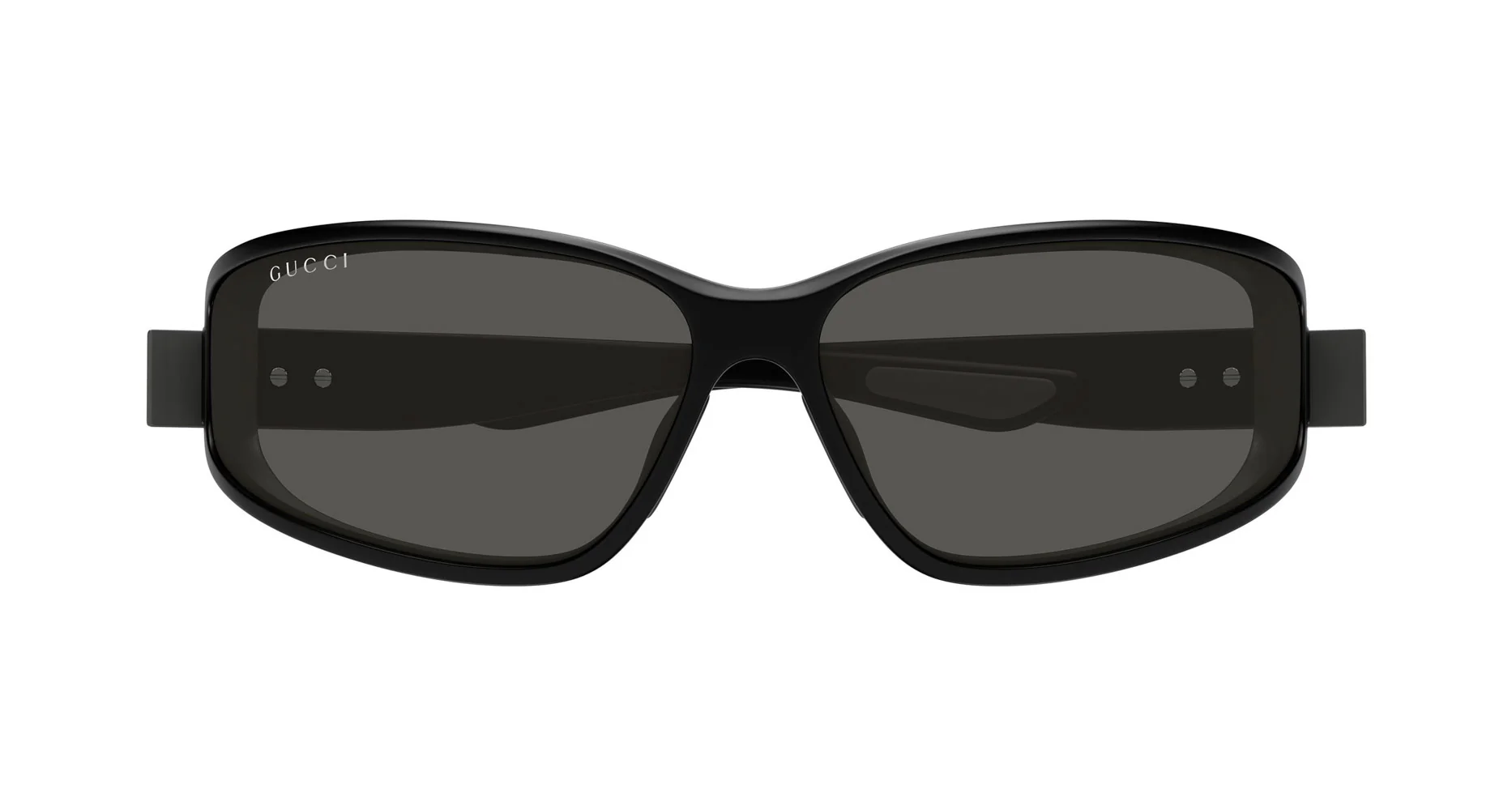 Gucci GG2011S - Image 2