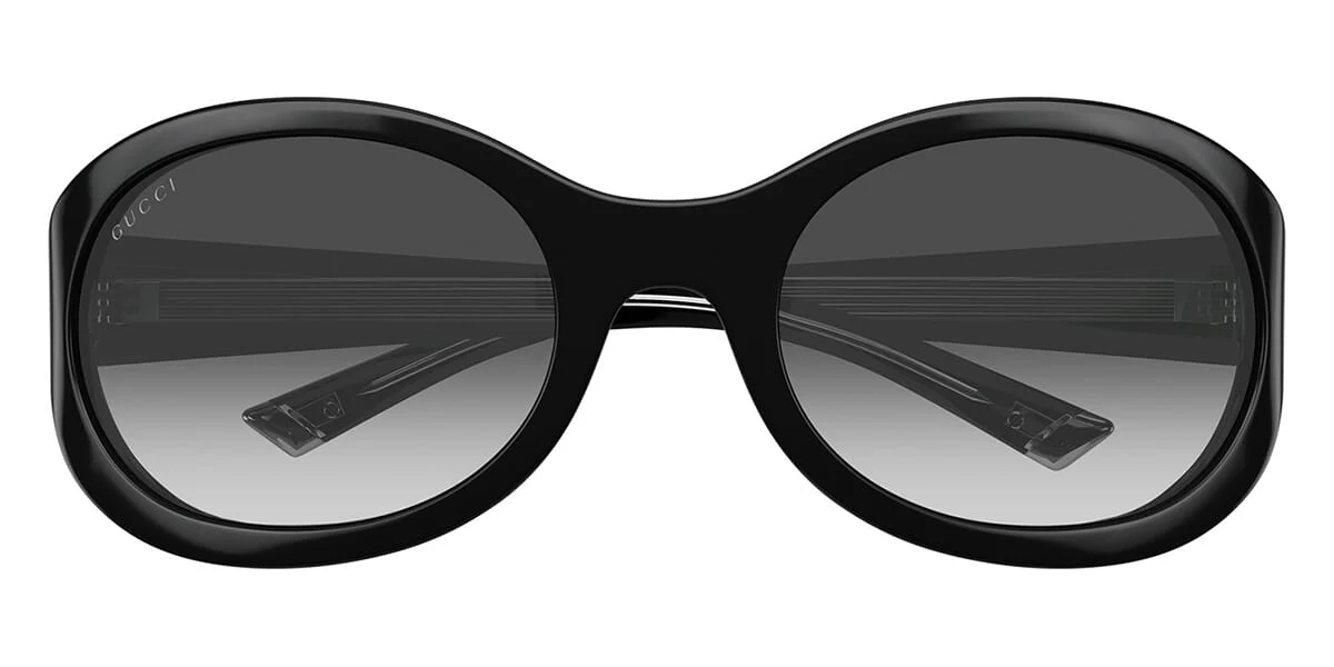 Gucci GG2012S - Image 2