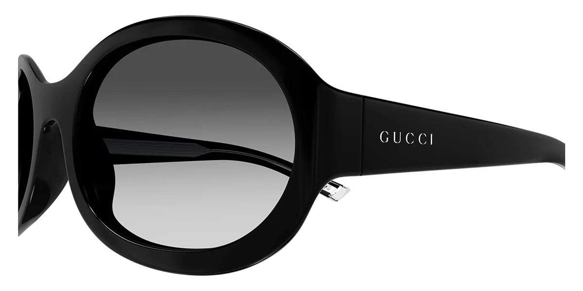 Gucci GG2012S - Image 3